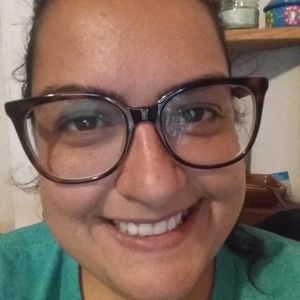 Meet your Posher, Candice